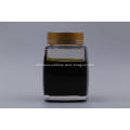 Super Overbased Sulfurized Calcium Alkyl Phenate